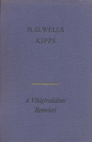 H. G. Wells Kipps