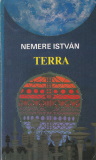 Nemere István Terra