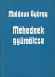 Moldova György Méhednek gyümölcse