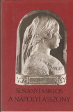 Surányi Miklós: A nápolyi asszony