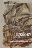 Putnoki A. Dávid(szerk.) Ösvényen 