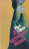 Piero Chiara: Az asztrahánbunda