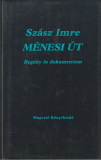 Szász Imre Ménesi út