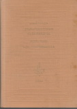Jean-Cristophe gyermekévek / Ilja gyermekkora