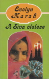 Evelyn Marsh: A Siva ölelése