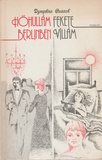 Dymphna Cusack: Hőhullám Berlinben / Fekete villám