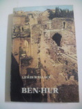 Lewis Wallace: Ben-Hur