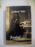 Gulácsy Irén: Jezabel