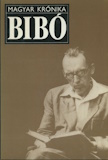 Huszár Tibor: Bibó István