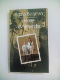 Ingmar Bergman: Fanny és Alexander