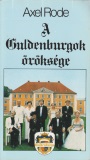 Axel Rode: A Guldenburgok öröksége