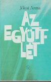 Jókai Anna: Az együttlét