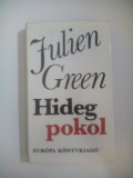 Julien Green: Hideg pokol