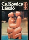 Tasnádi Attila: Cs. Kovács László