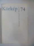 Körkép 74