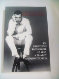 Én, Christophe Rocancourt, az árva, a playboy, a börtöntöltelék