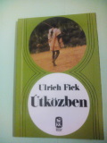 Ulrich Fick: Útközben