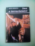 Jack Higgins: Ima a terroristáért