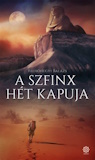 Felhőhegyi Balázs: A szfinx hét kapuja