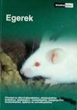Reviczky Béla(szerk.): Egerek