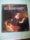 Eperjessy László(szerk.): Rembrandt