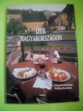 Ízek Magyarországon