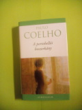 Paulo Coelho: A portobelloi boszorkány
