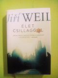 Jiri Weil: Élet csillaggal