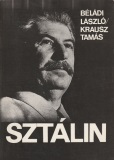 Béládi László és Krausz Tamás: Sztálin