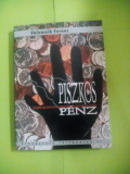 Valencsik Ferenc: Piszkos pénz
