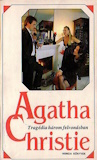 Agatha Christie: Tragédia három felvonásban