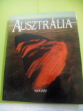 Kelvin Aitken: Ausztrália