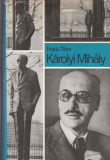 Hajdú Tibor: Károlyi Mihály
