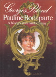 Georges Bond: Pauline Bonaparte