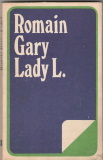 Romain Gary: Lady L.