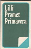 Lilli Promet: Primavera