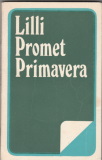 Lilli Promet: Primavera