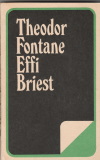 Theodor Fontane: Effi Briest