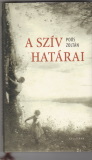 Poós Zoltán: A szív határai