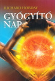 Richard Hobday: Gyógyító nap