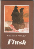 Virginia Woolf: Flush