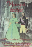 Alexandre Dumas: Margot királyné
