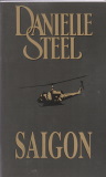 Danielle Steel: Saigon