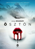 Jarney Bradbury: Ösztön