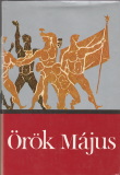 Örök május - Május elseje az irodalom tükrében