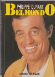 Philippe Durant: Belmondo