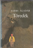 Sarbu Aladár: Töredék