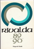 Rivalda 89-90