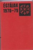 Égtájak 1978-79