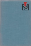 P. Versigora: Tiszta lelkiismeretű emberek